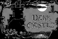 DarkCastle Mac Title.png