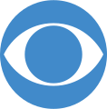 Logo-cbs.svg