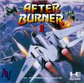 AfterBurnerII PCE JP Box Front.jpg