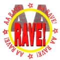 AmstradAction Rave Award 1989.png