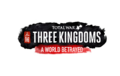 TW3K DLC Logo AWB Final.png