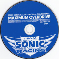 MaximumOverdrive CD JP disc1.jpg