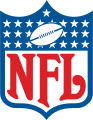 NFL logo 1984.svg