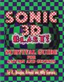 Sonic3DBlastSurvivalGuide Book US.jpg