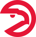 AtlantaHawks logo 1972.svg