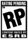 ESRB 1996 RP.png