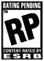 ESRB 1996 RP.png