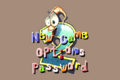 EarthwormJim2 GBA Title.png