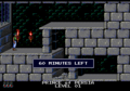 PrinceofPersia SCDROM2 Level1Start.png