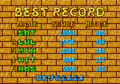 PuyoPuyo MD HighScores.png