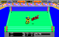 RoboWres2001 PC88 JP SSIngame.png