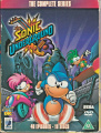 SonicUG DVD UK complete front.jpg