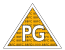 BBFC PG 1999.svg