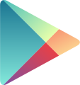 Logo-GooglePlay.svg