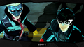 Persona 5 Screenshots 2016-08-09 01.png