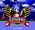 SonicCD621 MCD TitleScreen.png