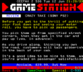 GameStation UK 2001-06-08 536 4.png