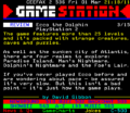 GameStation UK 2002-03-01 536 3.png