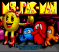 MsPacMan SNES Title.png