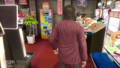 References Yakuza4 PS3 SegaChanger Sonic.png