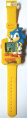 Sonic1WristwatchLCDgame.JPG