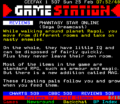 GameStation UK 2001-02-23 507 8.png