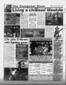 LeicesterMercury UK 1996-04-27 16.jpg