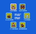 MegaMan NES EU Select.png