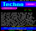 Techno 2000-10-12 x72 5.png