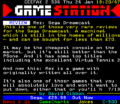 GameStation UK 2002-01-18 536 7.png