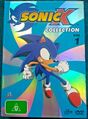 SonicX DVD AU col1 front.jpg