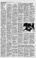 BeaverCountyTimes US 1991-01-04 A4.png