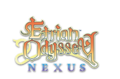 Etrian Odyssey Nexus Logo.png