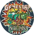 Gamestar NovaAward Award.png