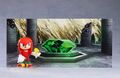 NendoroidKnuckles07.jpg