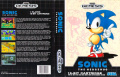 Sonic1 MD CA Box.jpg