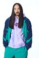 Steve Aoki x Sonic 1465.jpg