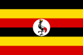 Flag UG.svg