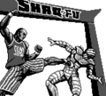 ShaqFu GB Title.png