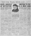 ElPasoHerald US 1922-10-11, Page 1.png