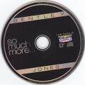 SoMuchMore CD UK disc.jpg