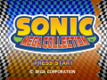 SonicMegaCollection20020815 GC Title.png