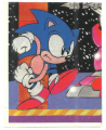 Sonic Brazil Sticker Album 076.png