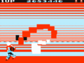 SpaceHarrier PC60 JP SSBoss.png