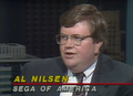 Al Nilsen.png