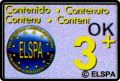 ELSPA 3 Newer.png