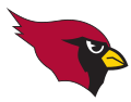 PhoenixCardinals logo.svg