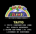 RainbowIslands NES EU Title.png