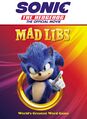 SonicMovieMadLibs Book US.jpg