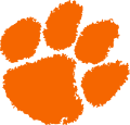 ClemsonTigers logo.svg